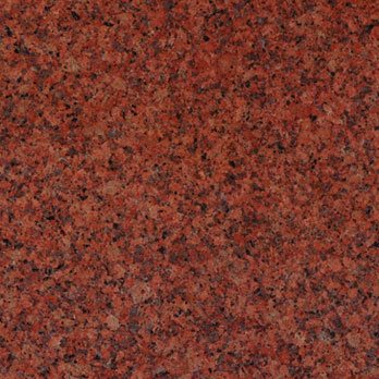 Roopsi Granite