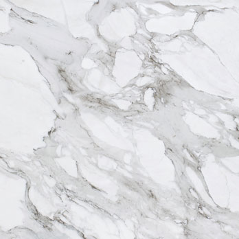 Roopsi Marble