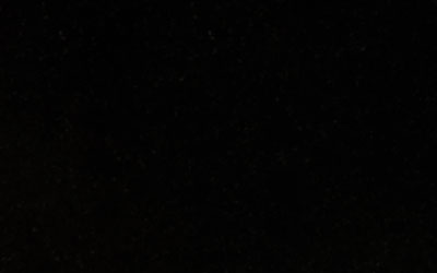 Absolute Black SB