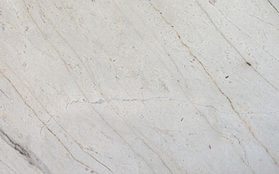 Ivory Classic