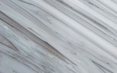 Dunes White
