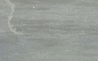 Kandla Grey