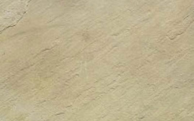 Mint Sandstone Pavers