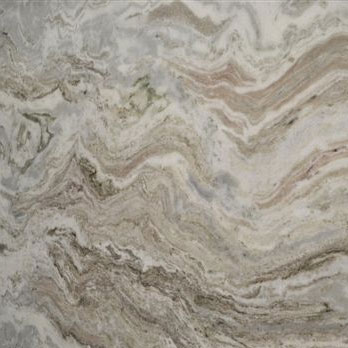 Roopsi Limestone