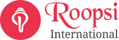 Roopsi International
