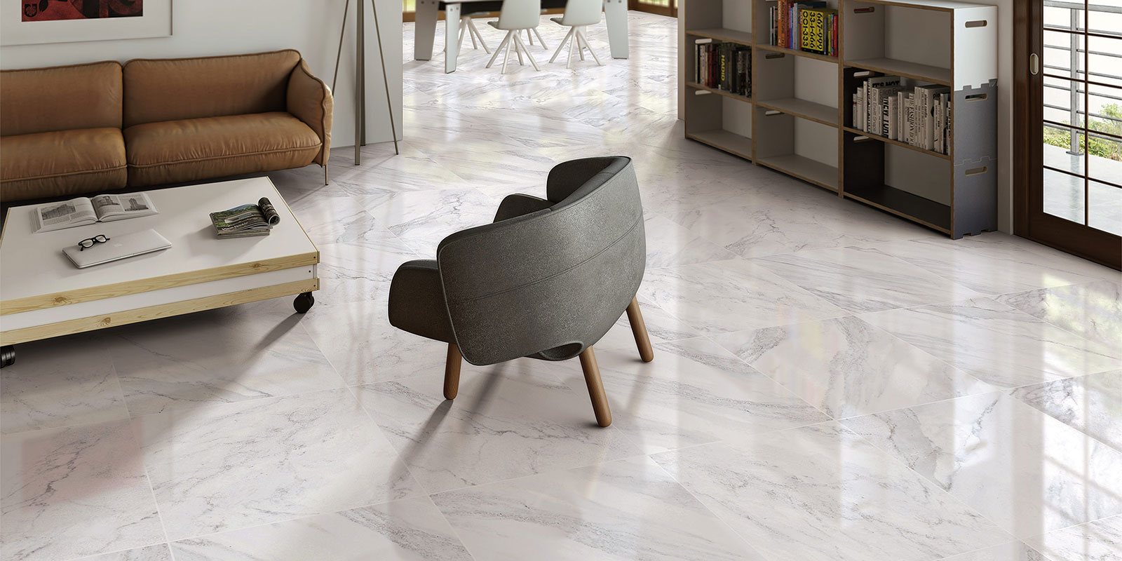 Roopsi International Premium Marble